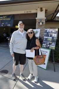 2025 Film Row Golf Tournament