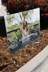 2025 Film Row Golf Tournament