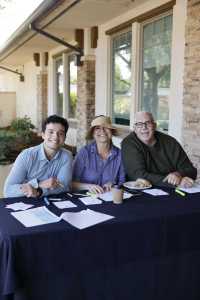 2025 Film Row Golf Tournament