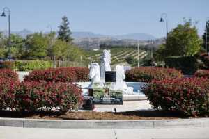 2025 Film Row Golf Tournament