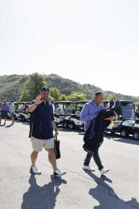 2025 Film Row Golf Tournament