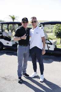 2025 Film Row Golf Tournament