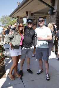 2025 Film Row Golf Tournament