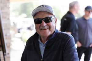 2025 Film Row Golf Tournament