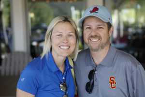 2025 Film Row Golf Tournament