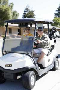 2025 Film Row Golf Tournament