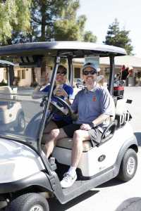 2025 Film Row Golf Tournament