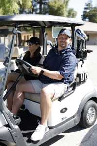 2025 Film Row Golf Tournament