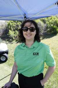 2025 Film Row Golf Tournament