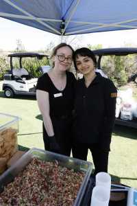 2025 Film Row Golf Tournament