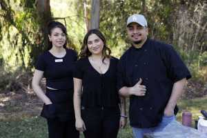 2025 Film Row Golf Tournament