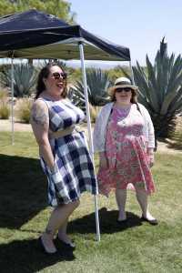 2025 Film Row Golf Tournament