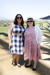 2025 Film Row Golf Tournament