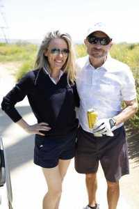 2025 Film Row Golf Tournament