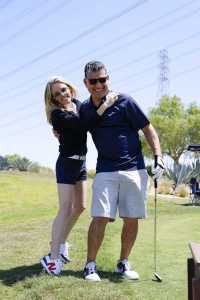 2025 Film Row Golf Tournament