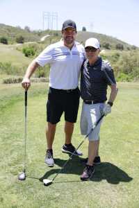 2025 Film Row Golf Tournament