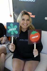 2025 Film Row Golf Tournament