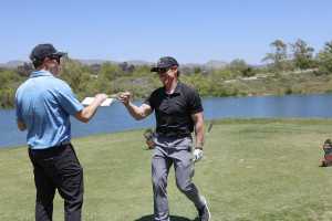 2025 Film Row Golf Tournament