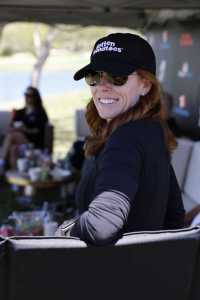 2025 Film Row Golf Tournament