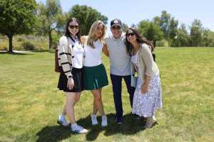 2025 Film Row Golf Tournament