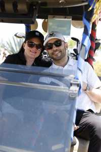 2025 Film Row Golf Tournament