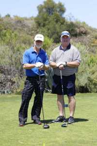 2025 Film Row Golf Tournament