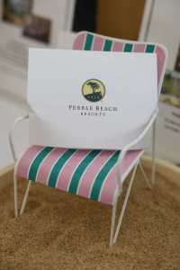 2025 Film Row Golf Tournament