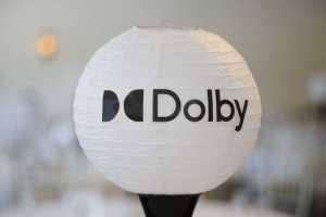 2025 Film Row Golf Tournament