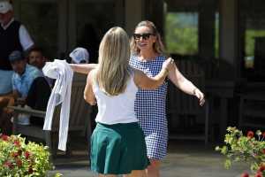 2025 Film Row Golf Tournament