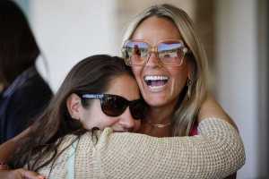 2025 Film Row Golf Tournament