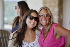 2025 Film Row Golf Tournament