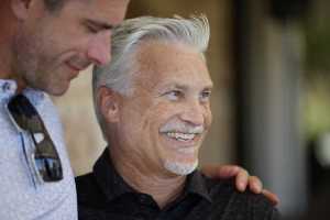 2025 Film Row Golf Tournament