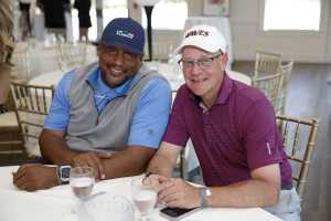 2025 Film Row Golf Tournament