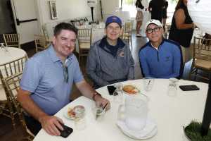 2025 Film Row Golf Tournament