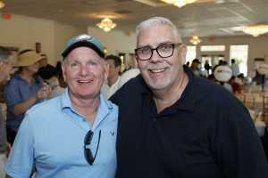 2025 Film Row Golf Tournament