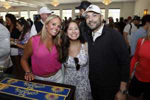 2025 Film Row Golf Tournament