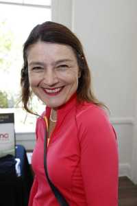 2025 Film Row Golf Tournament