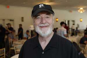 2025 Film Row Golf Tournament