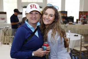 2025 Film Row Golf Tournament