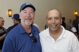 2025 Film Row Golf Tournament