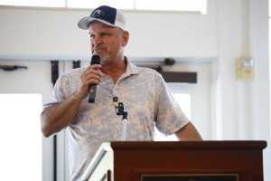 2025 Film Row Golf Tournament