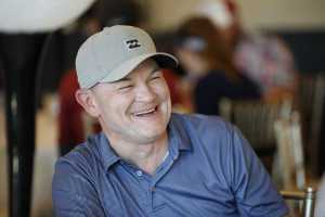 2025 Film Row Golf Tournament