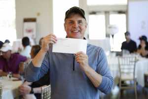 2025 Film Row Golf Tournament