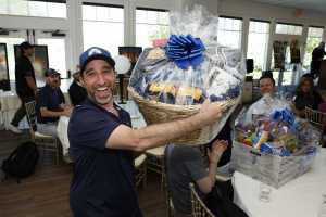 2025 Film Row Golf Tournament