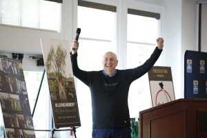 2025 Film Row Golf Tournament