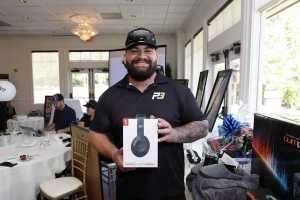 2025 Film Row Golf Tournament