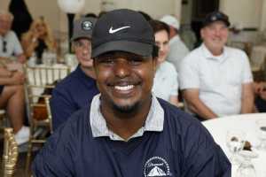 2025 Film Row Golf Tournament