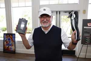 2025 Film Row Golf Tournament