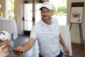 2025 Film Row Golf Tournament