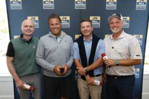 2025 Film Row Golf Tournament